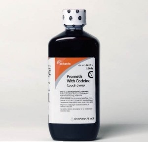 buy actavis online 