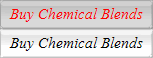 blended research chemicals