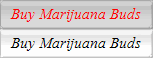 marijuana buds for sale online