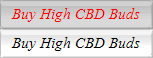 Buy High CBD Buds online
