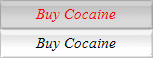 Order cocaine in texas