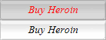 order heroin online at wholesale price