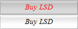 lsd for sale at wholesale price