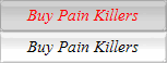 order pain killers online