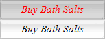 order bath salts at wholesale price