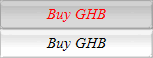 order pure ghb cheap