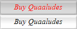 buy quaaludes and get free shipping