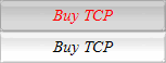 TCP sellers in the USA