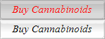 where to order cannabinoids